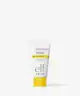 e.l.f. Cosmetics - SKIN Suntouchable! Whoa Glow SPF 30