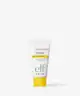 e.l.f. Cosmetics - SKIN Suntouchable! Whoa Glow SPF 30