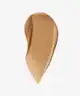 e.l.f. Cosmetics - SKIN Suntouchable! Whoa Glow SPF 30