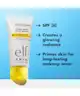 e.l.f. Cosmetics - SKIN Suntouchable! Whoa Glow SPF 30