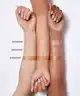 e.l.f. Cosmetics - SKIN Suntouchable! Whoa Glow SPF 30