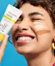 e.l.f. Cosmetics - SKIN Suntouchable! Whoa Glow SPF 30