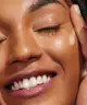 e.l.f. Cosmetics - SKIN Suntouchable! Whoa Glow SPF 30