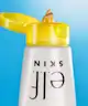 e.l.f. Cosmetics - SKIN Suntouchable! Whoa Glow SPF 30