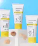 e.l.f. Cosmetics - SKIN Suntouchable! Whoa Glow SPF 30