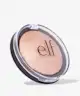 e.l.f. Cosmetics - e.l.f. Baked Highlighter