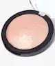e.l.f. Cosmetics - e.l.f. Baked Highlighter