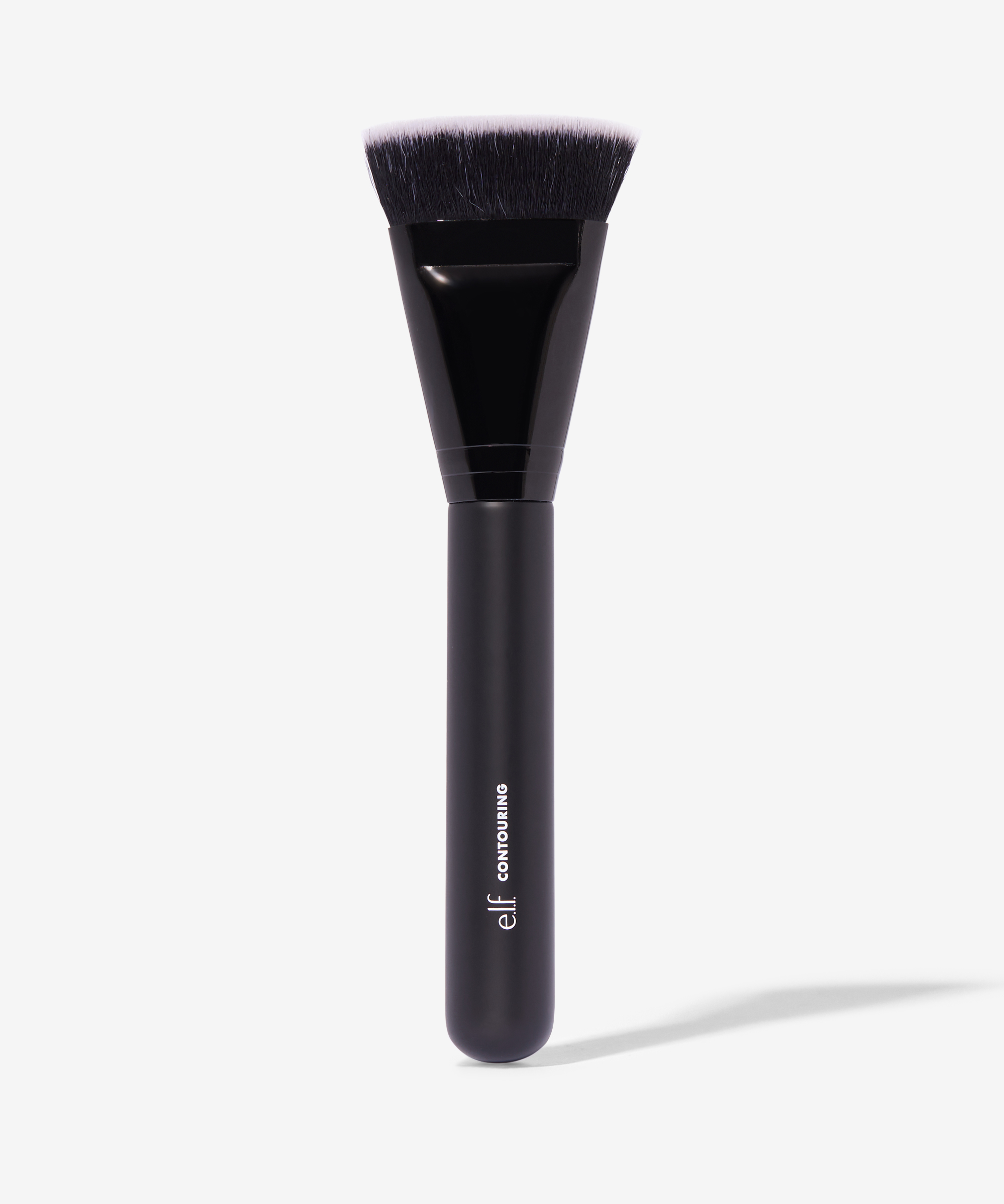 Elf deals contour brush