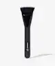 e.l.f. Cosmetics - e.l.f. Contouring Brush