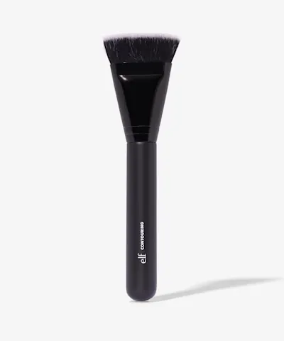 e.l.f. Cosmetics - e.l.f. Contouring Brush