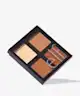 e.l.f. Cosmetics - e.l.f. Cream Contour Palette