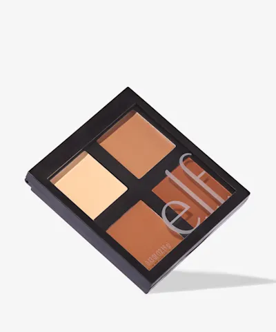 e.l.f. Cosmetics - e.l.f. Cream Contour Palette