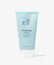 e.l.f. Cosmetics - e.l.f. Exfoliating Scrub
