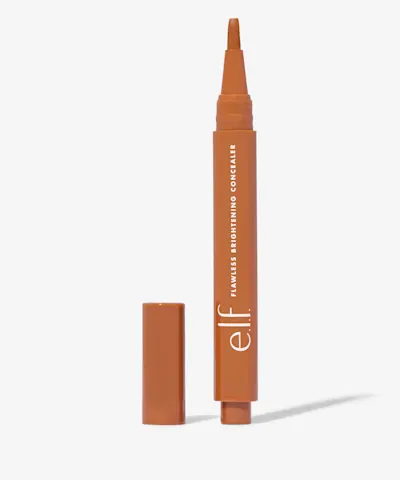 e.l.f. Cosmetics - e.l.f. Flawless Brightening Concealer