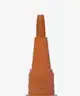 e.l.f. Cosmetics - e.l.f. Flawless Brightening Concealer