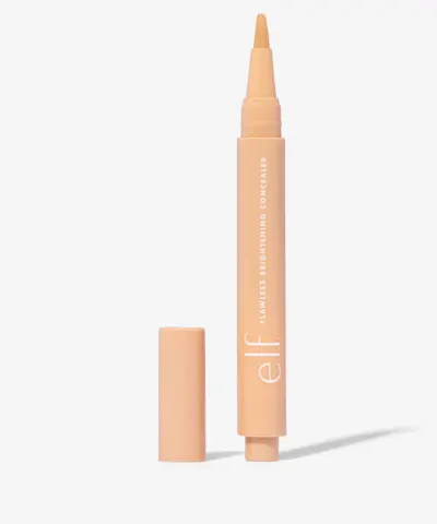 e.l.f. Cosmetics - e.l.f. Flawless Brightening Concealer
