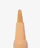 e.l.f. Cosmetics - e.l.f. Flawless Brightening Concealer