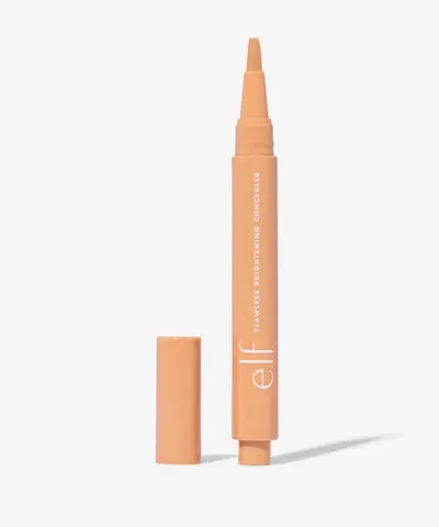 e.l.f. Cosmetics - e.l.f. Flawless Brightening Concealer