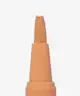 e.l.f. Cosmetics - e.l.f. Flawless Brightening Concealer