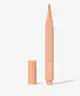 e.l.f. Cosmetics - e.l.f. Flawless Brightening Concealer
