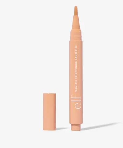 e.l.f. Cosmetics - e.l.f. Flawless Brightening Concealer