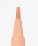 e.l.f. Cosmetics - e.l.f. Flawless Brightening Concealer