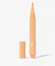 e.l.f. Cosmetics - e.l.f. Flawless Brightening Concealer
