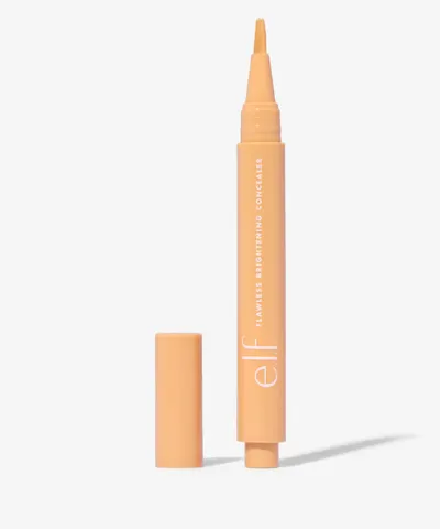 e.l.f. Cosmetics - e.l.f. Flawless Brightening Concealer