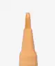 e.l.f. Cosmetics - e.l.f. Flawless Brightening Concealer