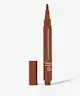 e.l.f. Cosmetics - e.l.f. Flawless Brightening Concealer
