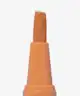 e.l.f. Cosmetics - e.l.f. Flawless Brightening Concealer