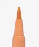 e.l.f. Cosmetics - e.l.f. Flawless Brightening Concealer