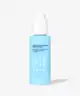 e.l.f. Cosmetics - e.l.f. Holy Hydration! Gentle Peeling Exfoliant