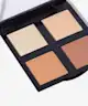 e.l.f. Cosmetics - e.l.f. Powder Contour Palette
