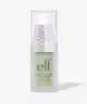 e.l.f. Cosmetics - e.l.f. Tone Adjusting Face Primer