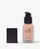 e.l.f. Cosmetics - Flawless Satin Foundation