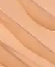 e.l.f. Cosmetics - Flawless Satin Foundation