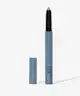 e.l.f. Cosmetics - e.l.f. No Budge Shadow Stick