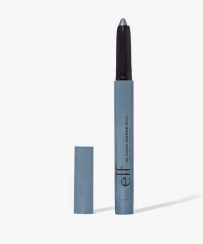e.l.f. Cosmetics - e.l.f. No Budge Shadow Stick