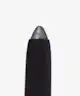 e.l.f. Cosmetics - e.l.f. No Budge Shadow Stick