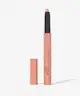 e.l.f. Cosmetics - e.l.f. No Budge Shadow Stick