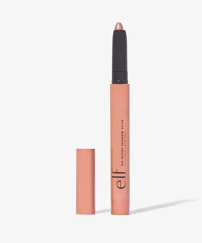 e.l.f. Cosmetics - e.l.f. No Budge Shadow Stick