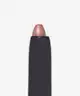 e.l.f. Cosmetics - e.l.f. No Budge Shadow Stick