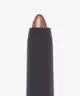 e.l.f. Cosmetics - e.l.f. No Budge Shadow Stick