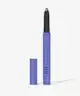 e.l.f. Cosmetics - e.l.f. No Budge Shadow Stick