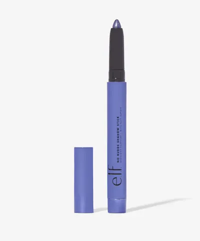 e.l.f. Cosmetics - e.l.f. No Budge Shadow Stick
