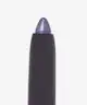 e.l.f. Cosmetics - e.l.f. No Budge Shadow Stick