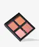 e.l.f. Cosmetics - e.l.f. Powder Blush Palette
