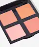 e.l.f. Cosmetics - e.l.f. Powder Blush Palette