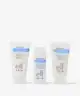 e.l.f. Cosmetics - e.l.f. Pure Skin Back to Basics Mini Kit